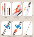 grout-cleaner-brush-with-long-handle180a-4.jpg