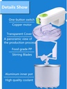 ice-cream-machine-mini-automatic-ice-cre-4.jpg