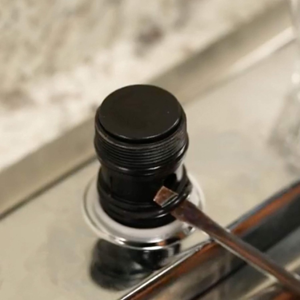 danco-waterproof-silicone-faucet-grease--4.jpg
