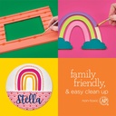 apple-barrel-vibrant-spectrum-collection-6.jpg