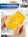 8-pcs-1-cup-silicone-freezer-molds-with--4.jpg