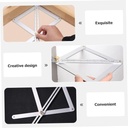 multi-function-protractor-for-woodworkin-2.jpg