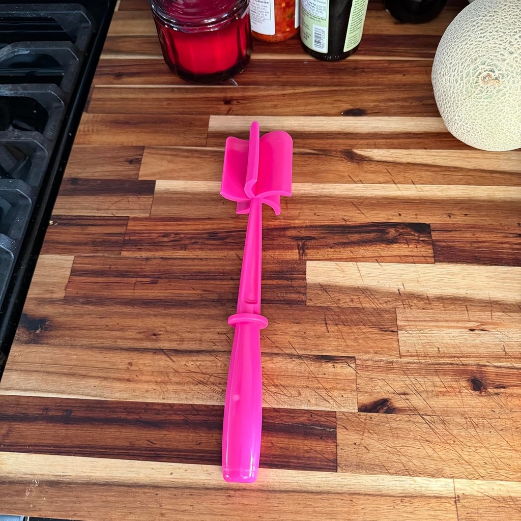 hot-pink-meat-chopper-4.jpg