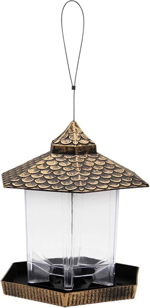 twinkle-star-wild-bird-feeder-hanging-fo-5.jpg