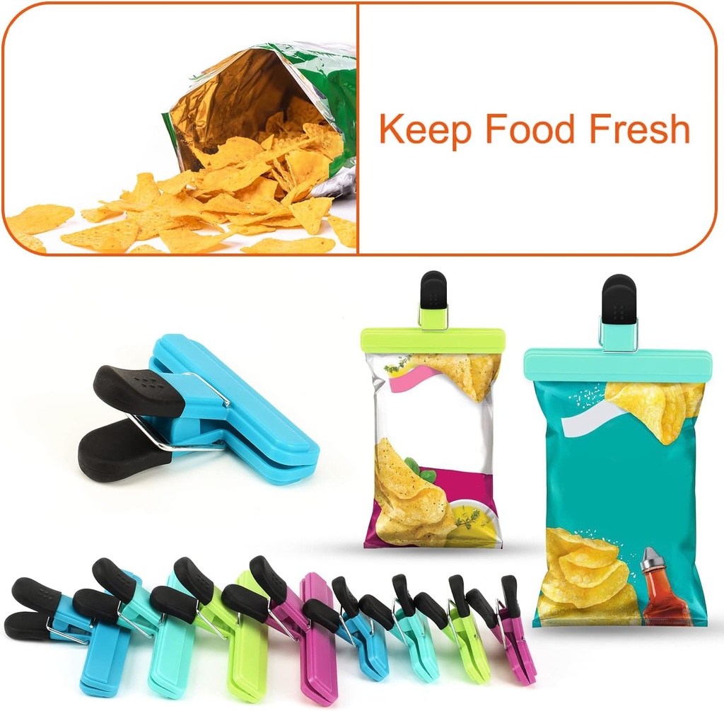 tacgea-chip-clips-8-pack-food-clips-upgr-4.jpg