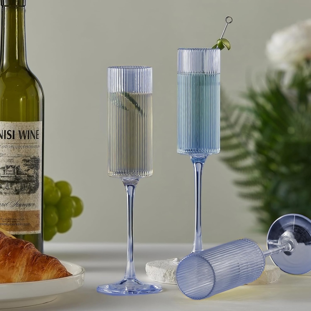 16-pack-plastic-champagne-flutes-55-oz-u-5.jpg