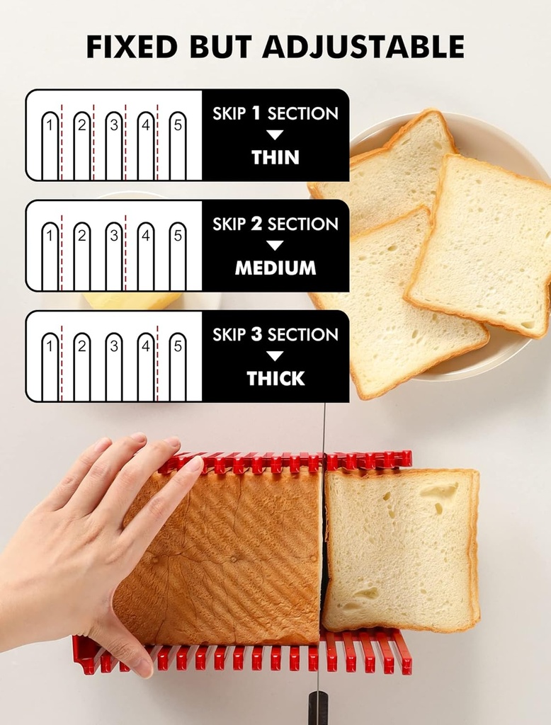 bread-slicer-for-homemade-bread-loaf-bag-5.jpg
