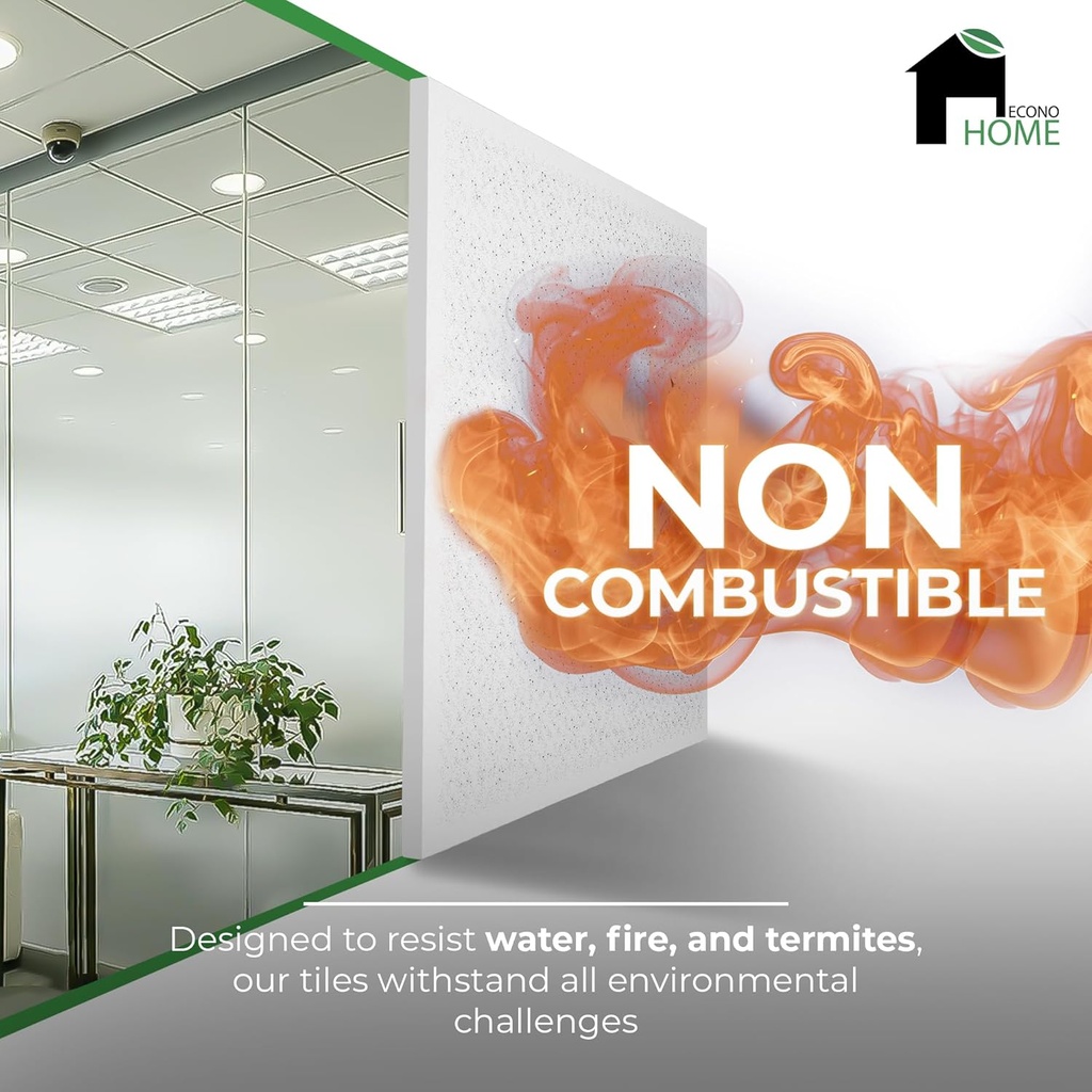 econohome-12-pack-calcium-silicate-ceili-3.jpg