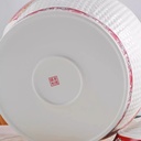 generic-rice-dispenser-airtight-food-dis-4.jpg