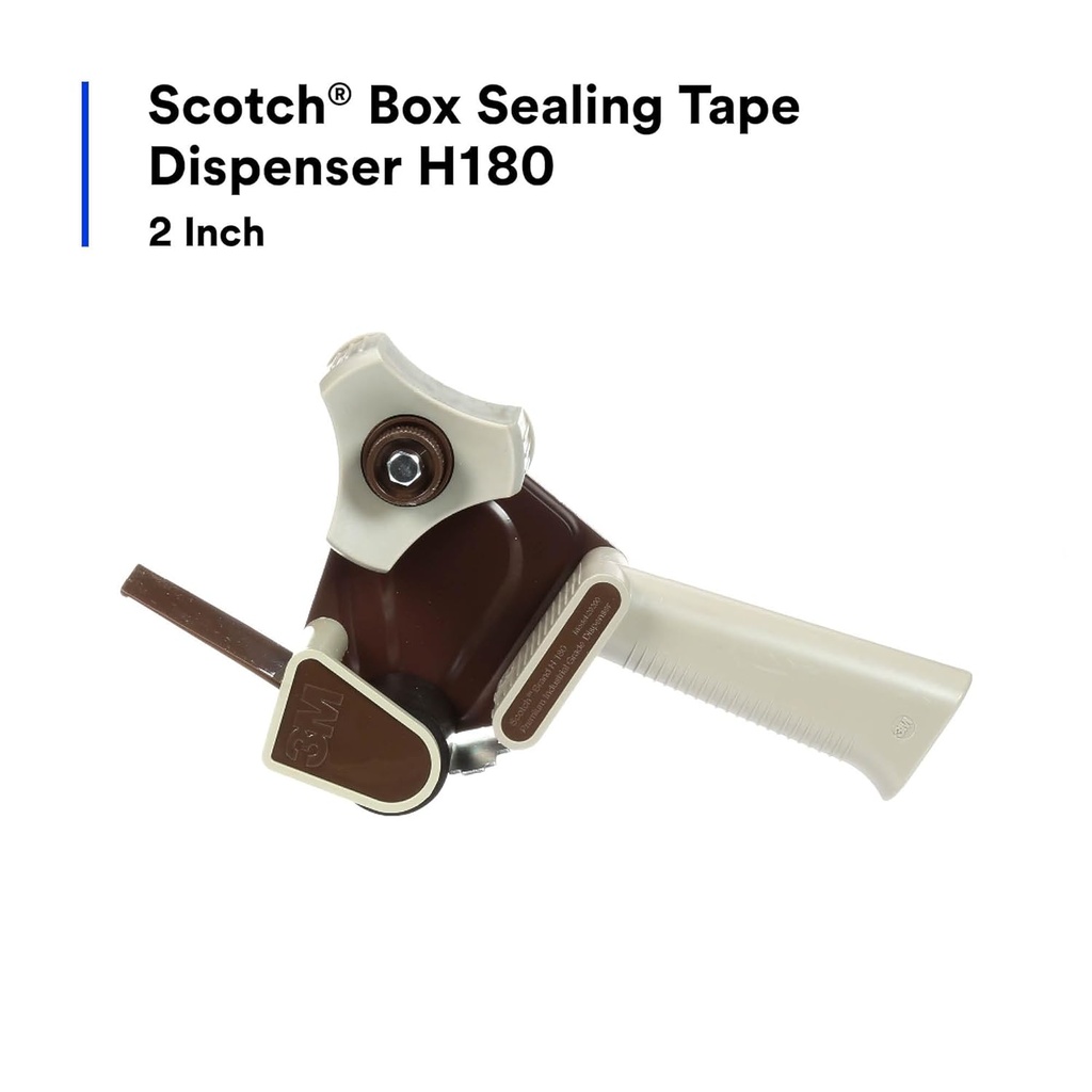 3m-scotch---21200190087-h180-industrial--2.jpg