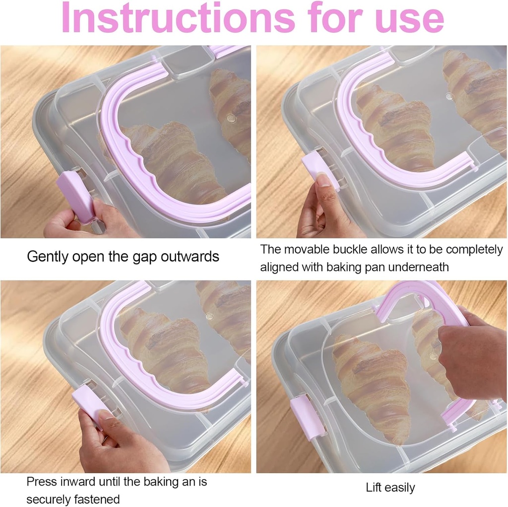 elegant-and-functional-rectangular-cake--2.jpg