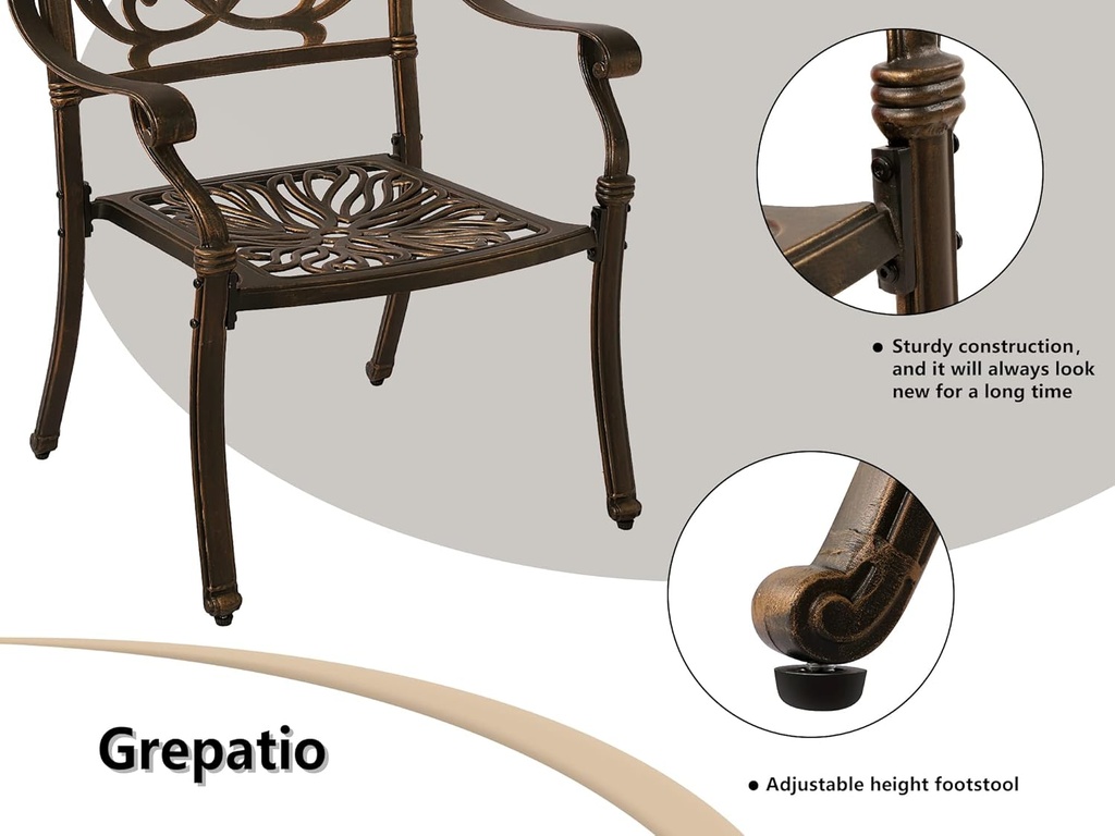 grepatio-3-piece-all-weather-cast-alumin-5.jpg