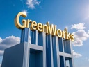 greenworks-heavy-duty-compostable-forks--4.jpg