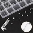 360-pcs-allen-head-screws---hex-socket-h-4.jpg