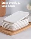 delling-8-inch-rectangular-appetizer-pla-3.jpg