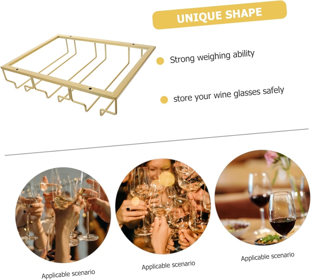 creative-goblet-rack-wine-glass-holder-u-5.jpg