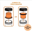 jarware-82635-snack-pack-lid-for-regular-2.jpg