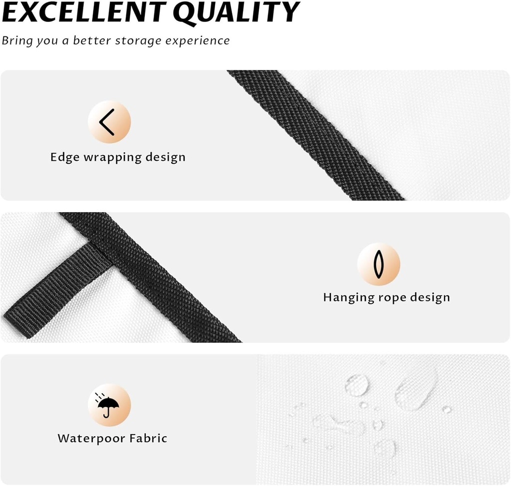 oven-cover-kitchen-bread-machine-protect-4.jpg
