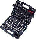 120-piece-socket-set-12-38-14-inch-drive-2.jpg