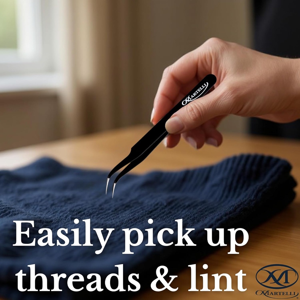 martelli-pin-point-precision-tweezers-5--5.jpg