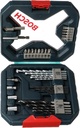 bosch-ms4034-34-piece-drilling-and-drivi-4.jpg