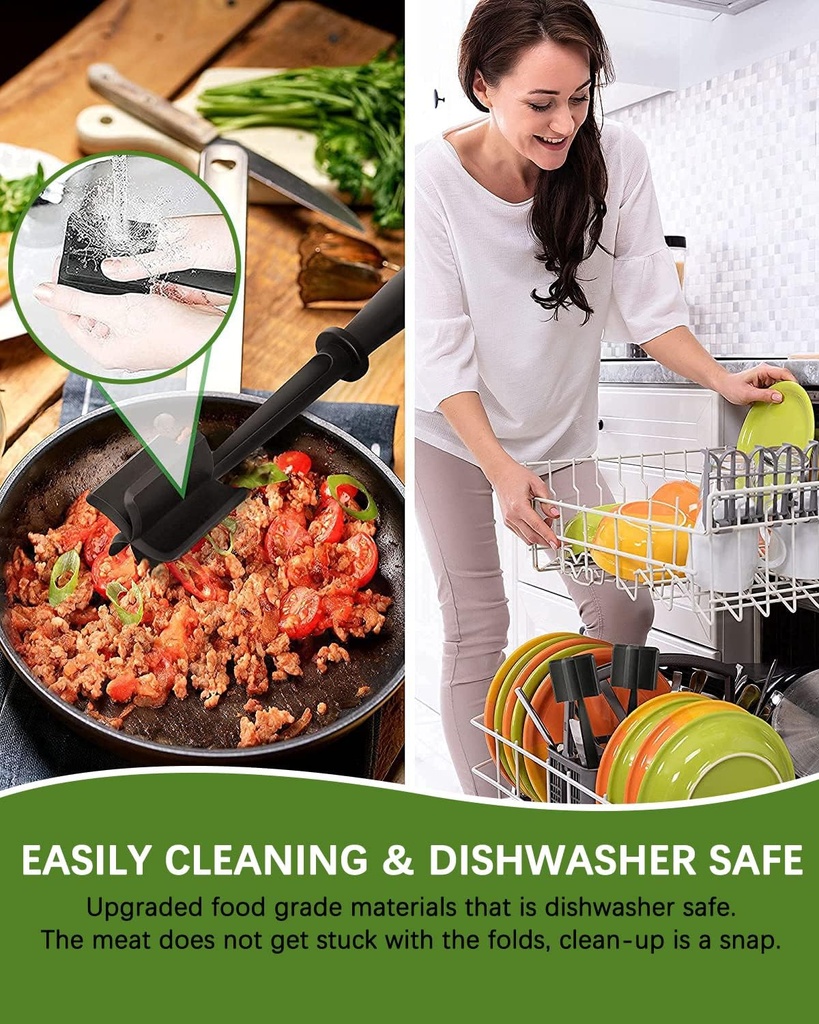 upgrade-meat-chopper-heat-resistant-meat-5.jpg