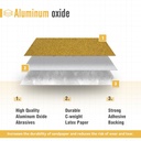 psa-longboard-sandpaper-320-grit-sandpap-3.jpg