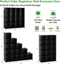 cahome-cube-storage-organizer-16-cube-sh-3.jpg