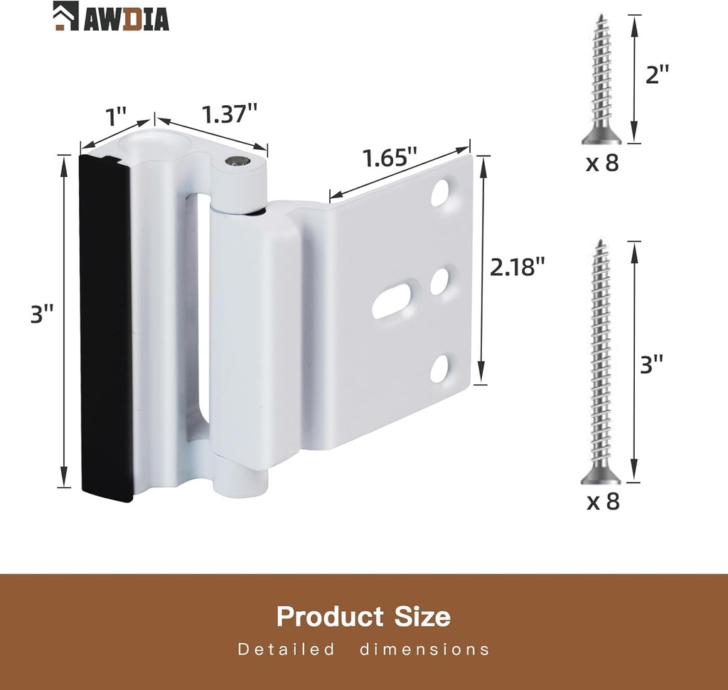 home-security-door-reinforcement-lock-2--6.jpg