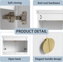 28-bathroom-vanity-with-sink28-inch-floa-4.jpg