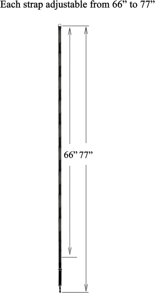 perfect-curve-caprack-over-the-door-hat--6.jpg