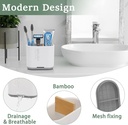 toothbrush-and-toothpaste-holder-with-ba-2.jpg