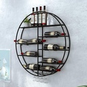 black-round-wall-mounted-wine-rack-hangi-4.jpg