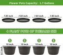 quarut-10-inch-plastic-flower-pots-for-o-4.jpg