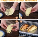 taco-shell-stand-mold-stainless-steel-co-6.jpg