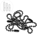 ceiling-fan-pull-chain-extender-12feet-3-4.jpg