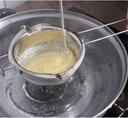 water-bath-heating-hot-pot-baking-tool-s-4.jpg