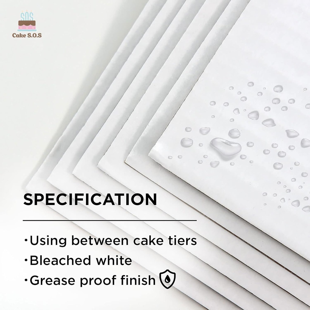 10-inch-white-square-coated-cakeboard-wa-3.jpg