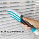 setsail-blind-duster-window-cleaner-dust-5.jpg