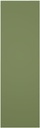 ekena-millwork-15w-x-37h-true-fit-pvc-fa-4.jpg