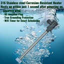 1500w-fully-submersible-water-heater-for-3.jpg