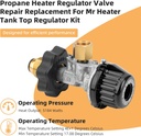 propane-heater-regulator-valve-compatibl-2.jpg