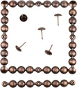 decotacks-antique-copper-upholstery-nail-4.jpg