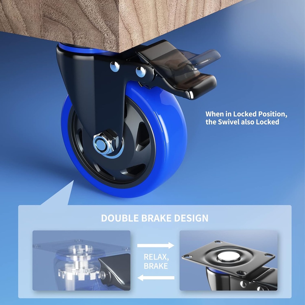 caster-wheels-3-inch-swivel-casters-set--3.jpg