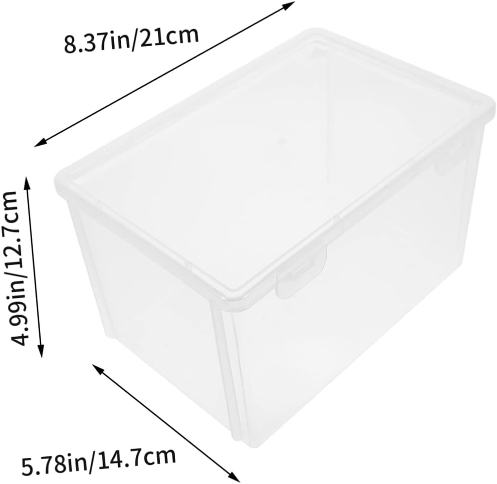 pretyzoom-transparent-plastic-bread-box--2.jpg