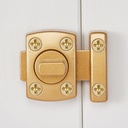 2-packs-rotate-bolt-latch-gate-latches-s-3.jpg