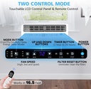 joy-pebble-window-air-conditioners-with--2.jpg