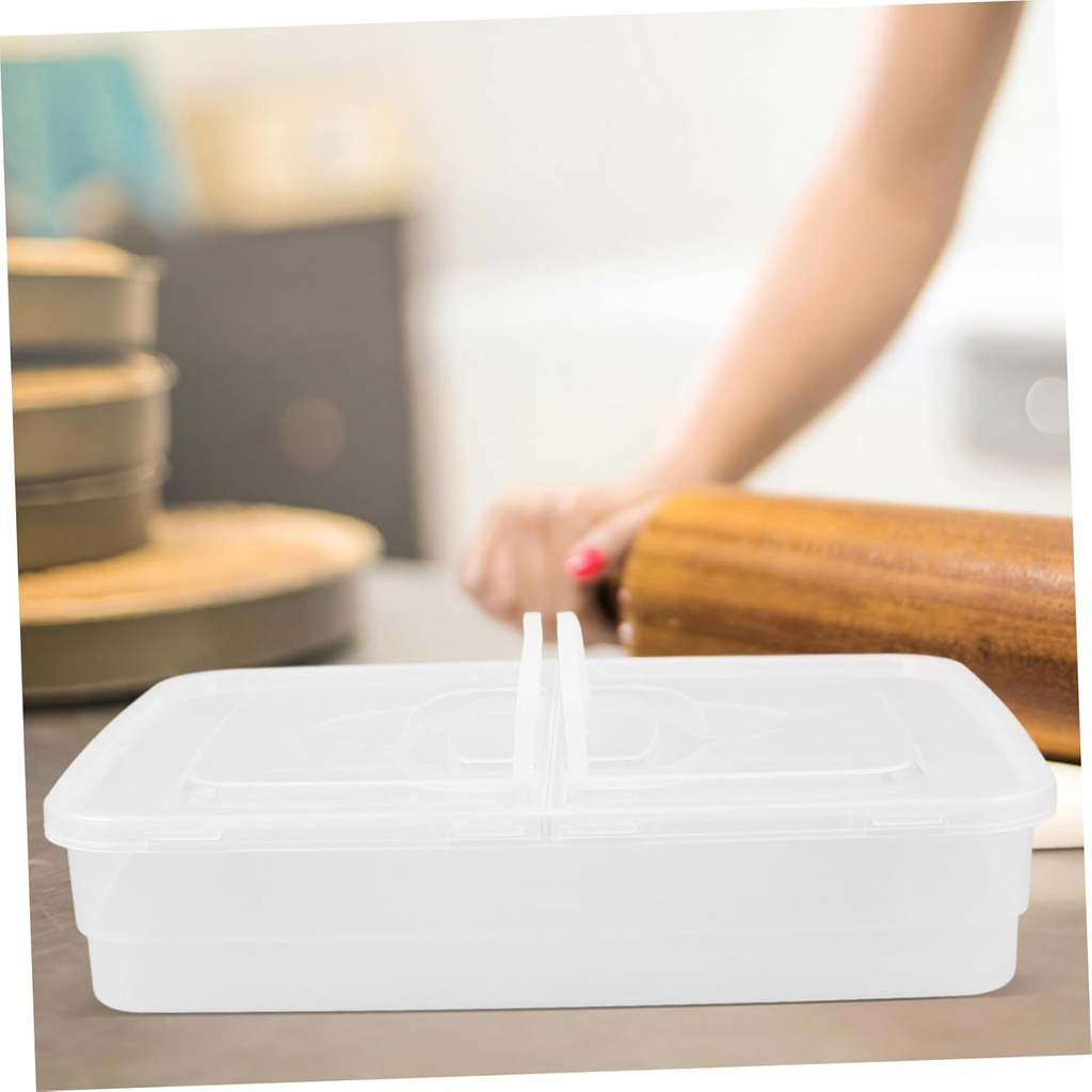 reusable-pizza-dough-proofing-box-lid-so-4.jpg