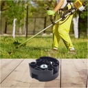 spool-line-head-cover-cap-compatible-wit-5.jpg