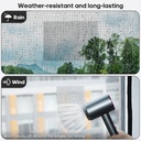 5-x-7-greyblack-screen-repair-kit-6-pcs--3.jpg